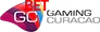 Gaming License