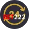 24/7
