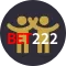 Affiliates